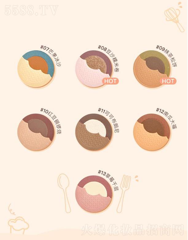 �ٶ�決��ɫ�ƴɫ��Ӱ�P  ins����   �����������