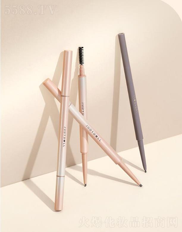 �ٶ�O��ü�P  ���^���D(zhu��n)  ��Ȼ�־�  ��Óɫ�ͺ�  �@ɫ혻�