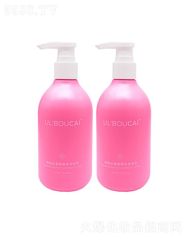 �\(ch��ng)¡ţ�͹����������w��  �����a(b��)ˮ  ��ζ�־�����