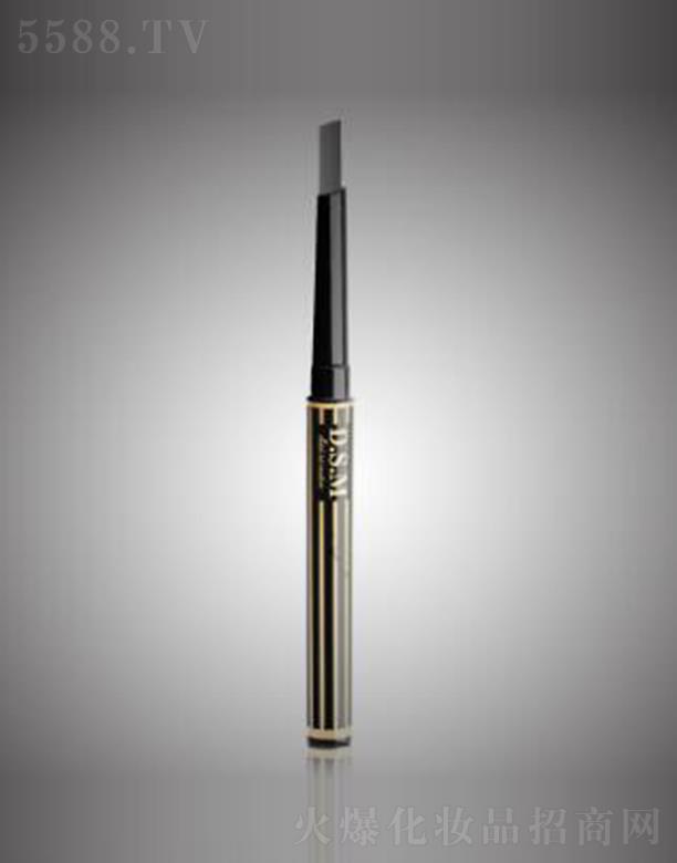 D.S.M��z�����ɳ־�ü�P01�� �ɫ��ͳ־�üë�������w