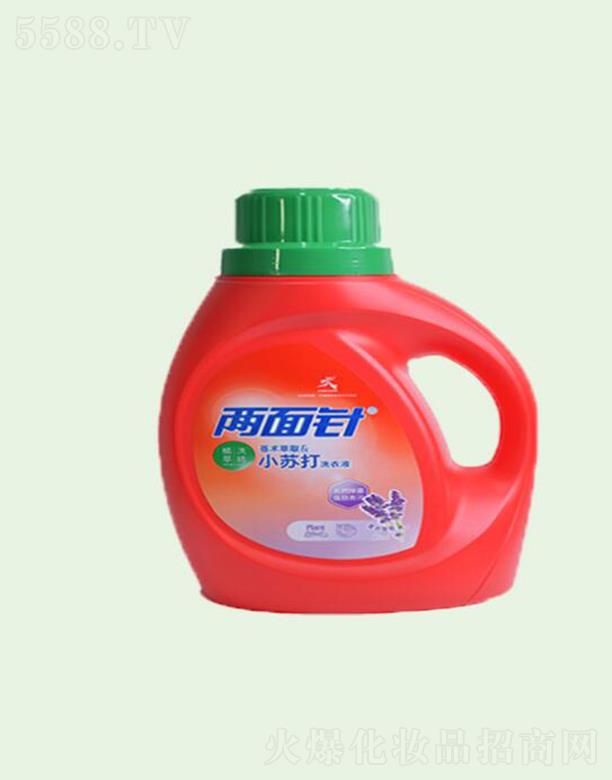 ������n�g(sh��)ϴ��Һ ޹�²���