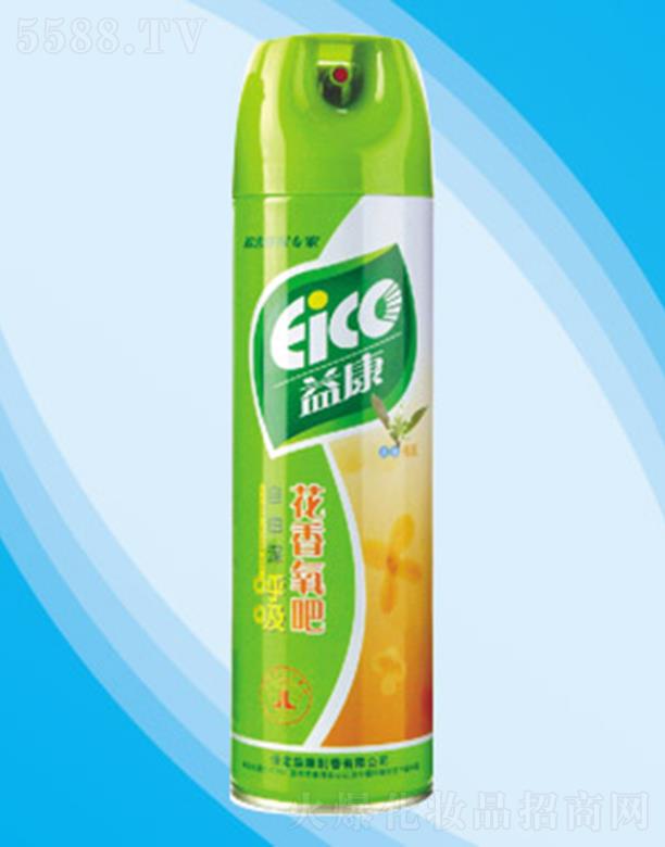 �濵�՚������������� �ļ��(q��)�õ������x��