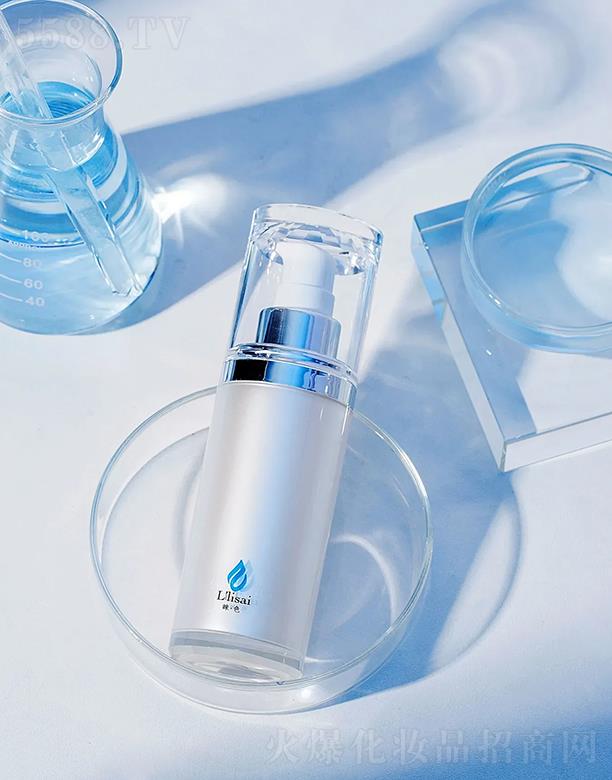 �Aɫ�������������ܾ��AҺ 30ml����iˮ��(x��)�ۼ��w