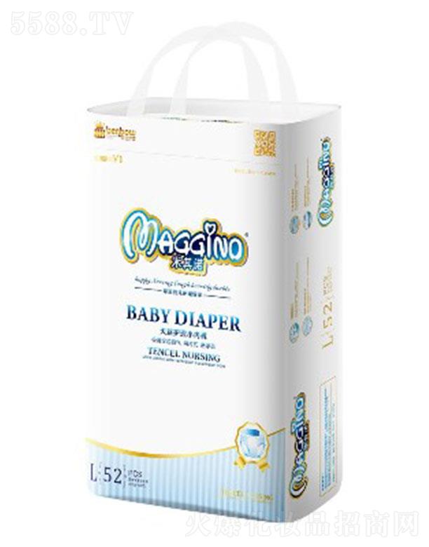 �����Z��z�냺����ѝ���a(ch��n) 44-52Ƭ ��ܛ�Ĳ��|(zh��)׌����Ƥ�w����ˬ