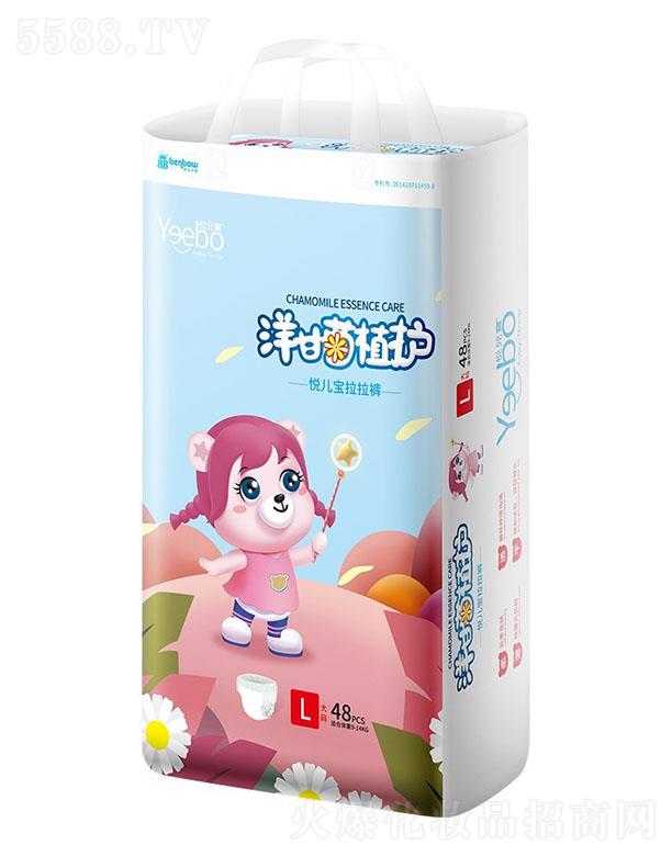 ��������ʾ�ֲ�o�냺����ѝ���a(ch��n) 36~48Ƭ �߷���360�������w����iˮ