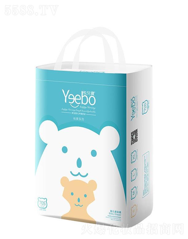 ��������ˬ�냺����ѝ���a(ch��n) 46~70Ƭ S~XL̖