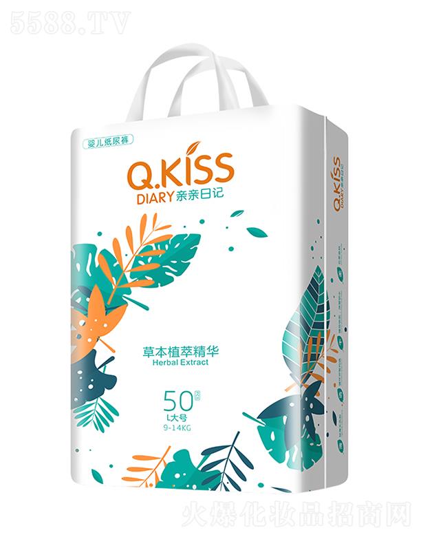 �H�H��ӛ�냺����ѝ���a(ch��n) S~XL�a 44~62Ƭ ��ܛ�Ĳ��|(zh��)׌����Ƥ�w����ˬ