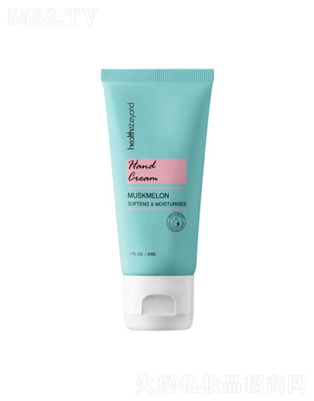 Health&beyond��(y��u)�o(h��)��(y��u)���o(h��)��˪ ��� �̝��ֲ����o(h��)��