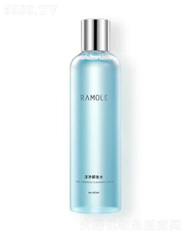 �{ĭ������ж�yˮ 300ml/ƿ ж��Ę���۲��ʹ�����֬�Լ��沿�۹��ʊy