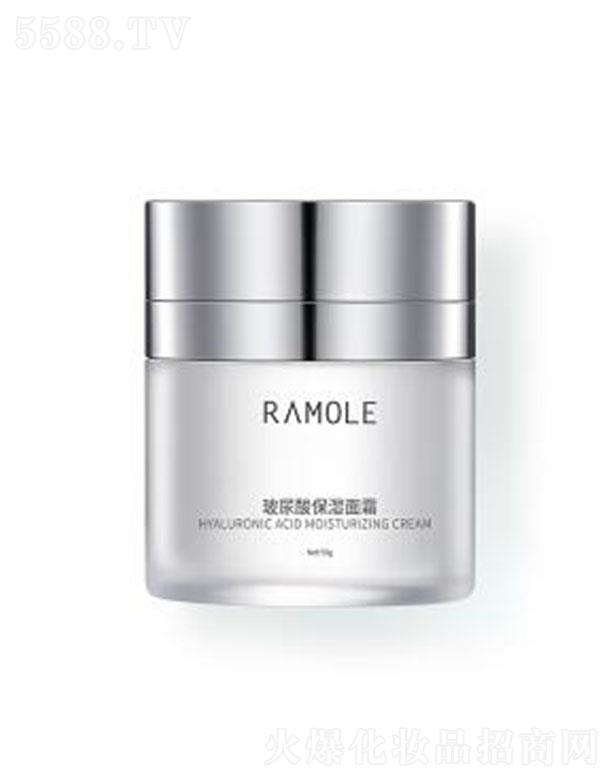 �{(l��n)ĭ�������ᱣ����˪ 50g/ƿ�̝����Ａ�w�a(b��)ˮ�iˮ