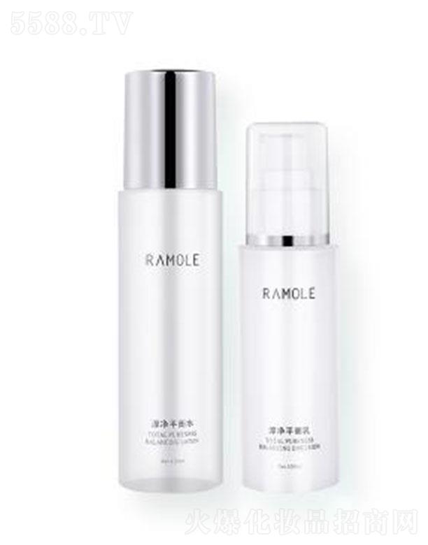 �{(l��n)ĭ������ƽ��ˮ&�����b  ��(x��)��ë�״�������