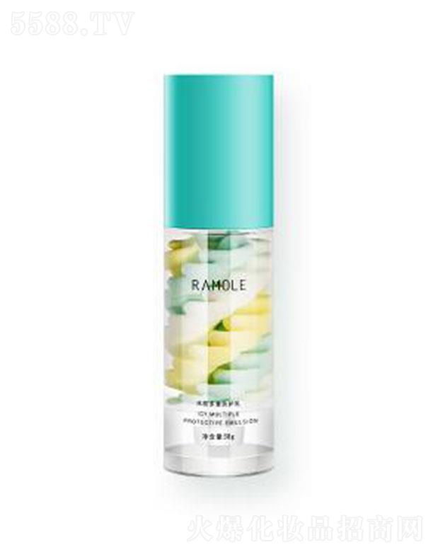 �{(l��n)ĭ���������ط��o(h��)�� 38g ������ɫ�䷽�p������ā