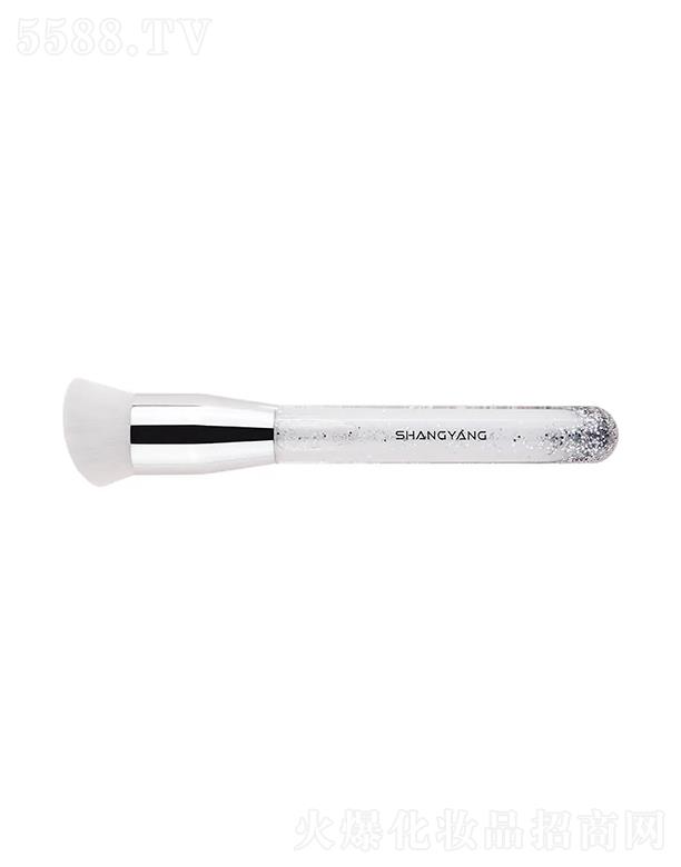 ��ɽSY887  �ϳ��^�l(f��)