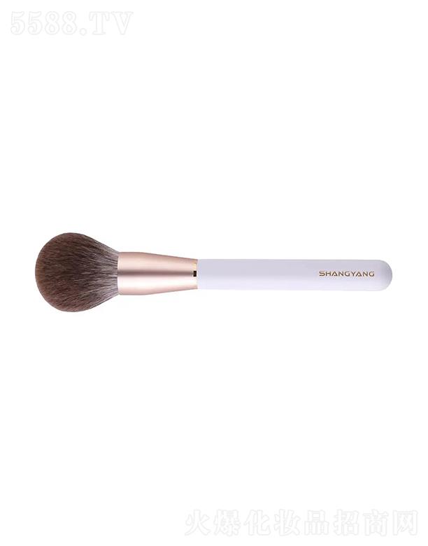 ��ɽSY8811  ������ë