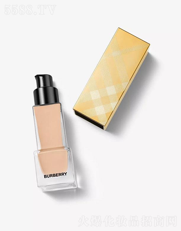 �̹⟨�ʺ�۵�Һ �C ���ůɫ 10 ̖(h��o) �^���ں��o(h��)�w�Ͳʊy����