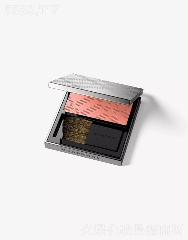 ��������Ȼ�p�����t �C ���t��֬ɫ 05 ̖ ��(x��)ā���|(zh��)���ӘO���N�ϼ��w