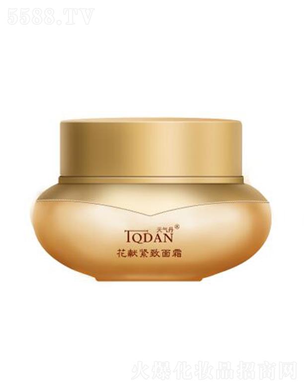 ��ⵤ���I�o����˪ 50G �a��I�B(y��ng)ˮ�� �������w�iˮ����