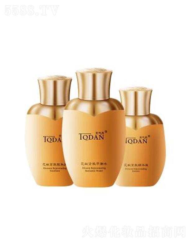 ��ⵤ���I�n������ף� ���w�����o���й��