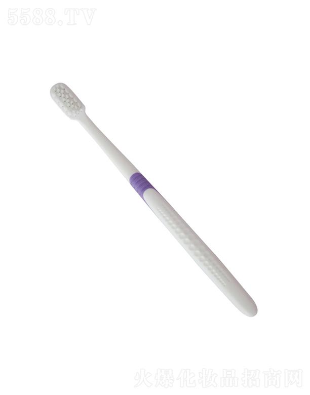 ���ܽz������ˢ  ܛë�o�l���X  ��Ů��H���ͥ�b  ��ɫ���x