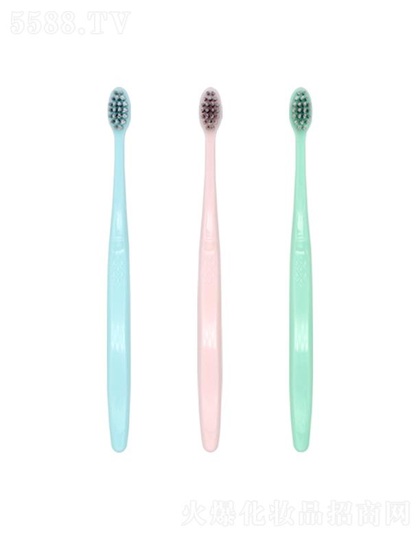 ���˝��y�x����zܛë��ˢ  С�^��ˢ  ���˼�ͥ  �b�o�l���X��ɫ���x