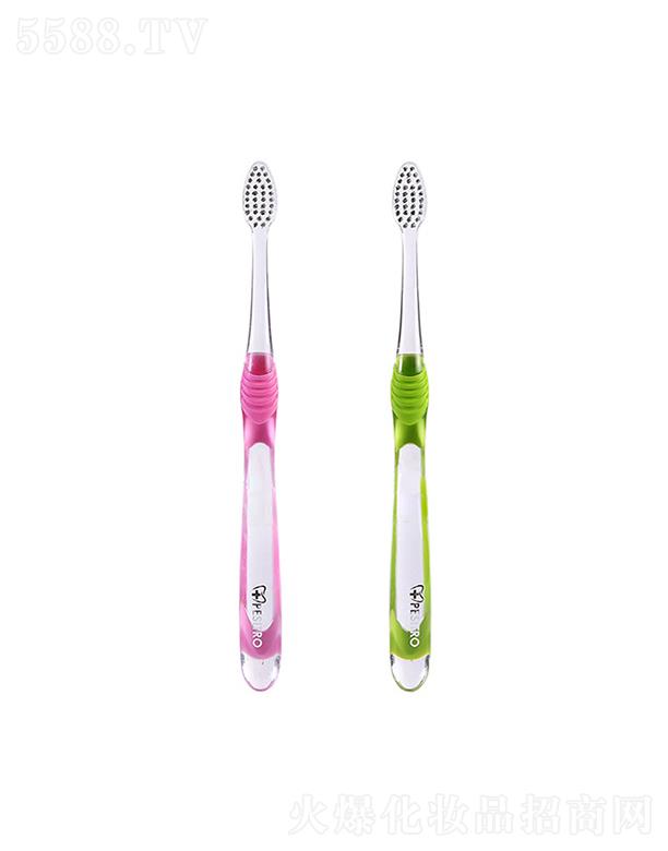 ���˝������zܛë��ˢ  ��H��ͥ�b ���lPTG����̿��ˢ