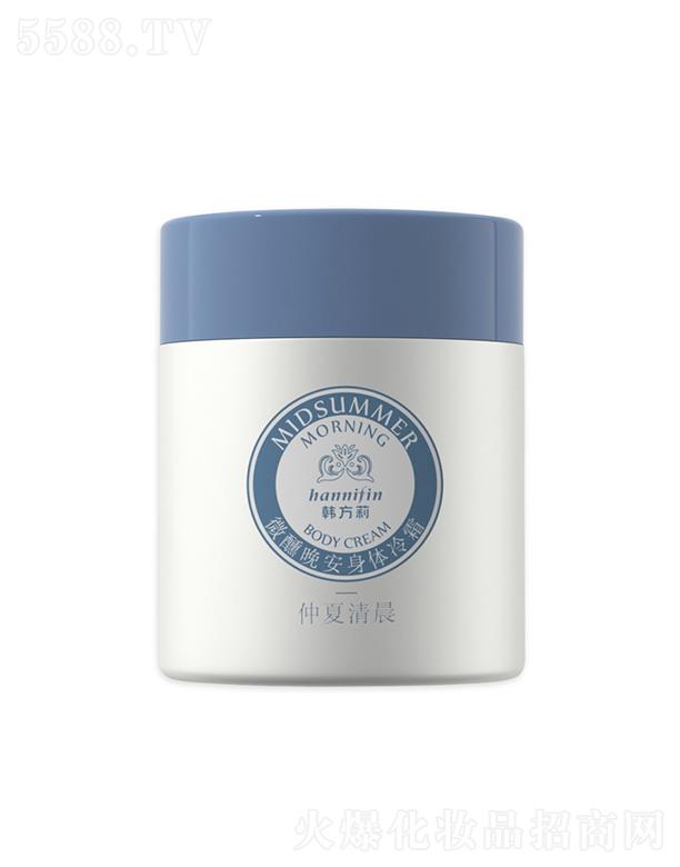 �n�������w��˪  �����̝�(r��n)�־�����  Ůʿ��(r��n)�w���w��˪