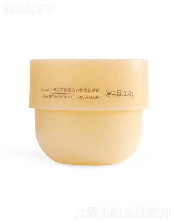 �n�������w����˪  ���Ռ�(zhu��n)��  �̝�(r��n)�a(b��)  ˮȫ���־��������w��250g