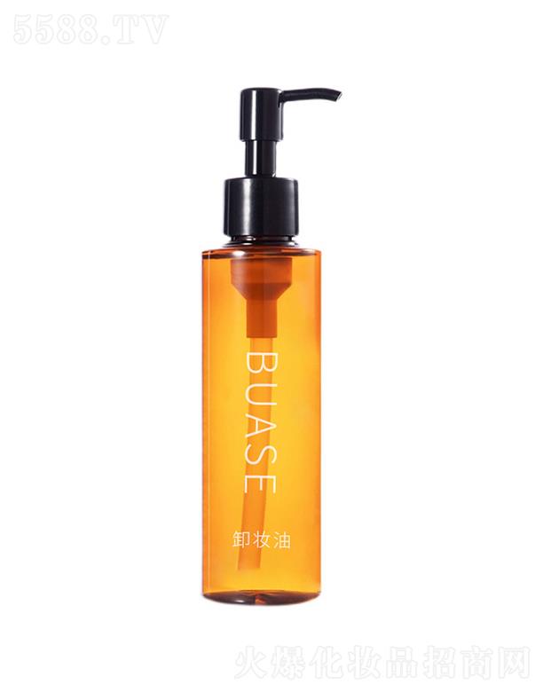 ����ж�y��  ��ˬ����ā  ����ж�y  ����坍