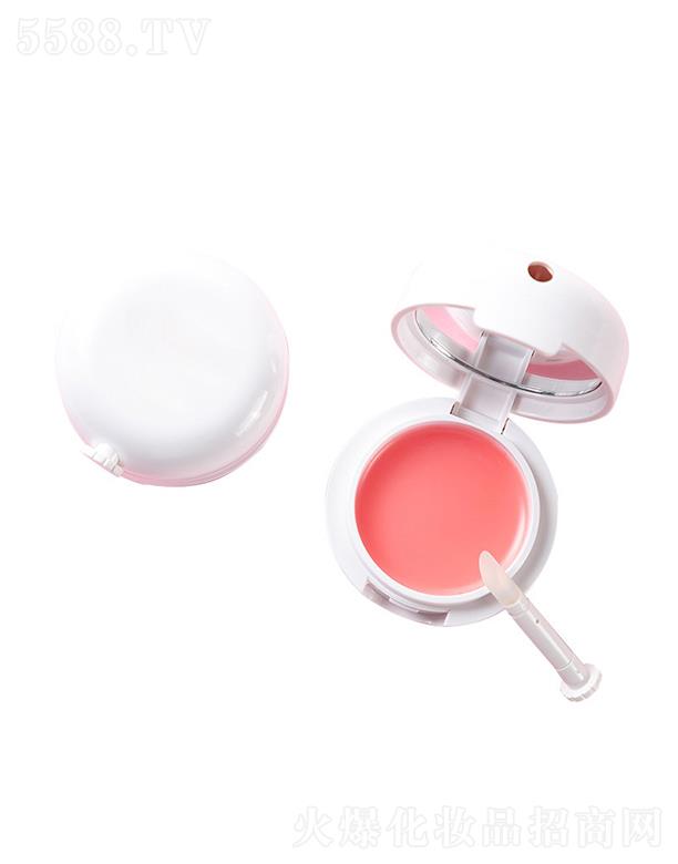 ���緲ʿ�ִ�Ĥ  ���ƙ��ұ����̝�(r��n)��Ĥ  ���񵭻����y