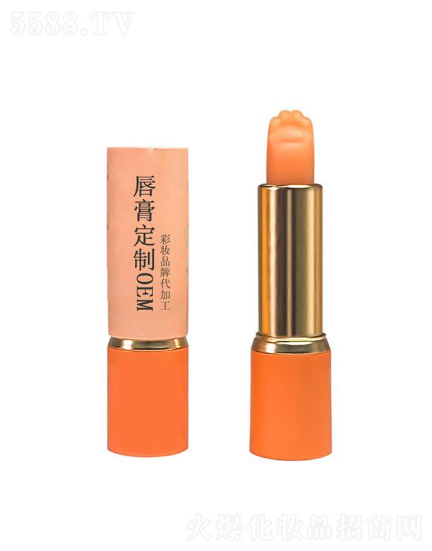 ������Ȼ�oɫ����  �̝�(r��n)����  ��(r��n)����