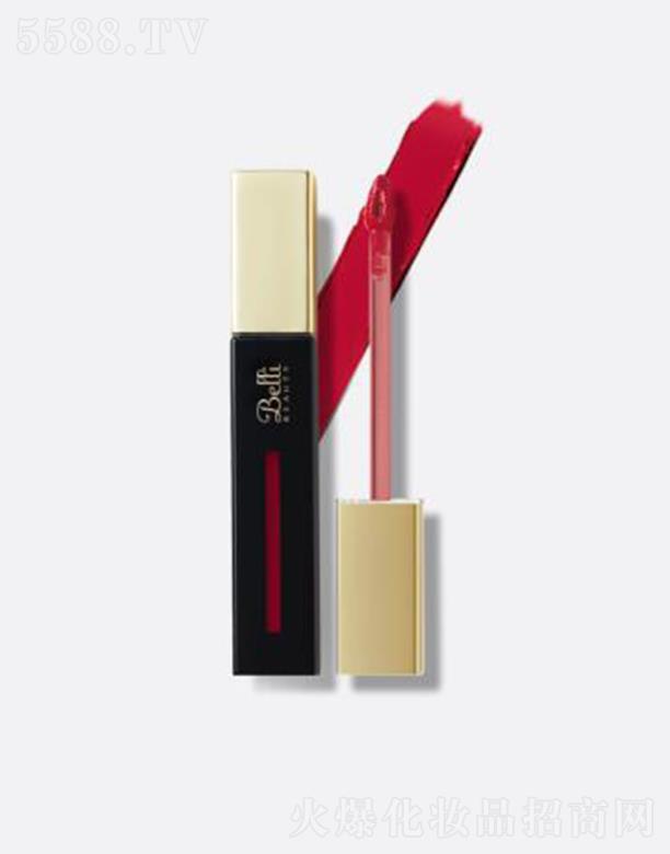 Belli����z�q���F����-��ʽ�t888 4gɫ�ɼ��� �@ɫ�־� �᝙(r��n)���θ�