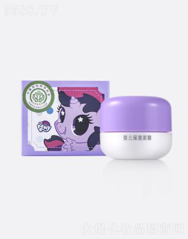 Belli����냺������˪pony 30g��Ч��һ �غͺ��o(h��)