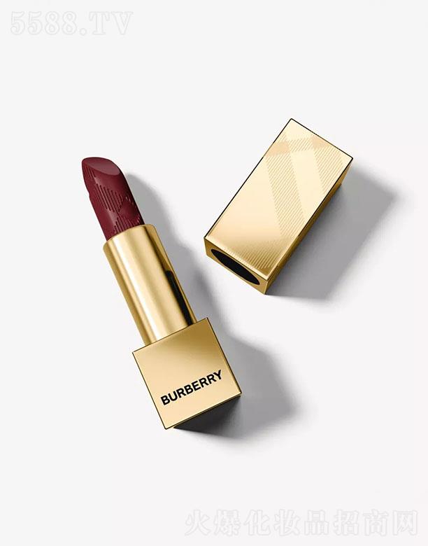 ������֮�ǽq�F���ⴽ�� �C ����t 97 ̖ �֊y���L�_��С�r