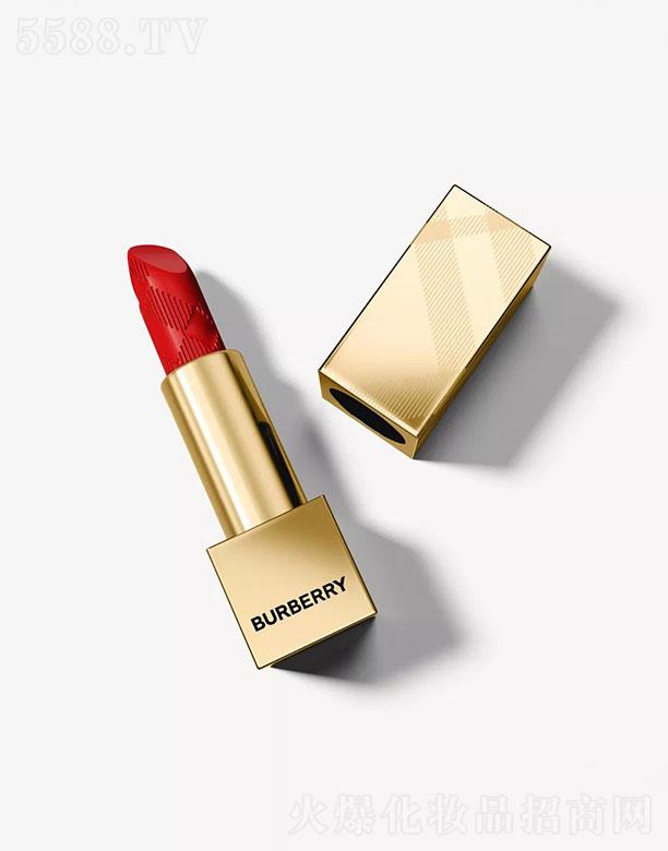 ������֮�ǽq�F���ⴽ�� �C �p�tɫ 107 ̖(h��o) �������Ɇ��⼰�־ÊyЧ