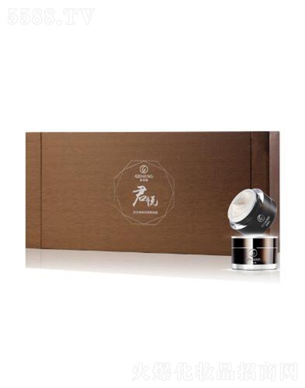 ���򿵾���ϵ�� ����˪������ �I(y��ng)�����w����ƽ��