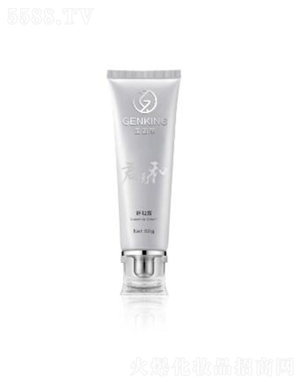 ���򿵺�ϵ�� ���˪ 50g�o���wע��I(y��ng)�B(y��ng)