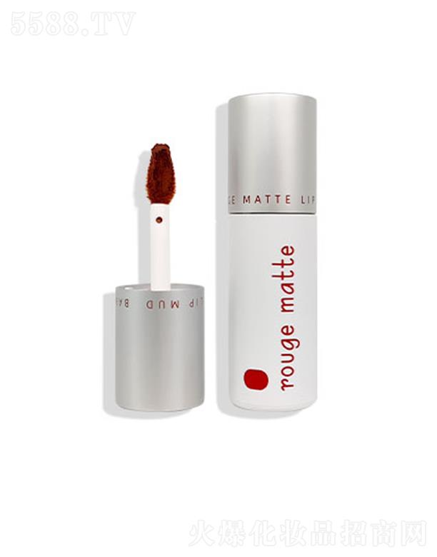 BABREA��ؐ���F�нz������ 2g��ā���� �z�q�F��