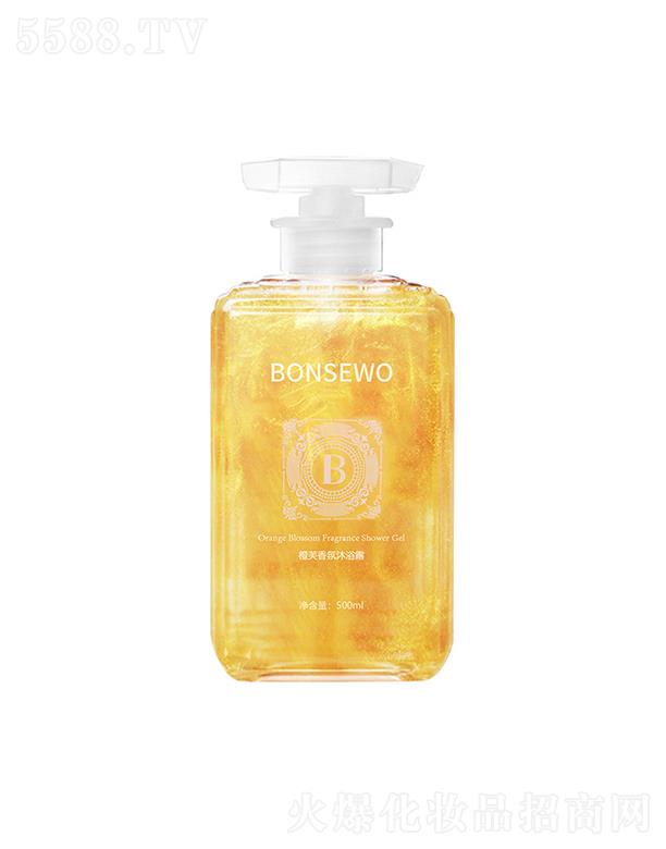 bonsewo��ܽ��ˮϴ��Һ  ������  ���w�坍   �z�����w�̝�(r��n)