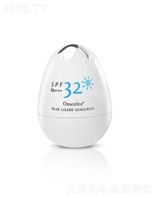 omenfee������˪  ������o(h��)��