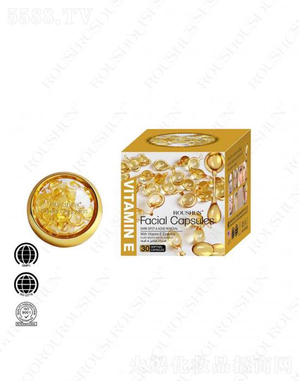 ROUSHUNOEM���A�c�S��E�ЙC�沿���A�z��    �վoƤ�w