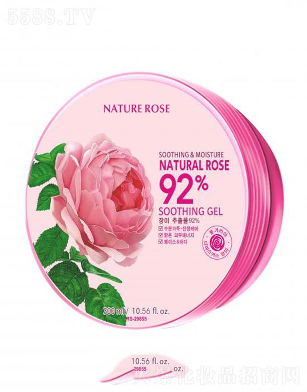 ���?bi��o)���������Ĥ���?�غ��̝�