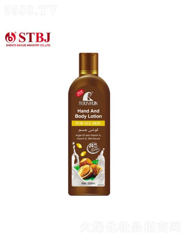 ROUSHUN��ȻĦ���Թ�����&���w��Һ  330����