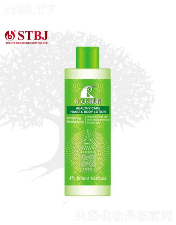 ROUSHUN-�����o(h��)����&���w��Һ  500����