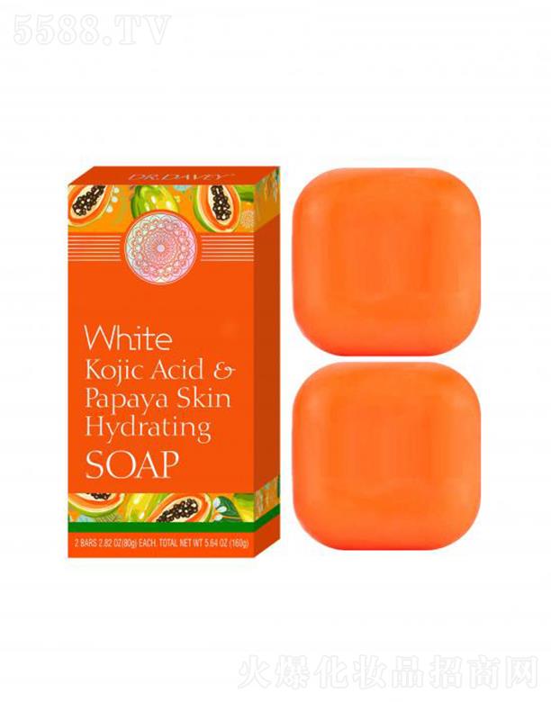 DR.DAVEYľ����ľ����ζ  ���������wɫ