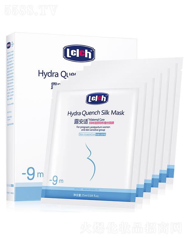 ¶���m������|�[���Q�z��Ĥ 25ml �[��͸�� �aˮ����