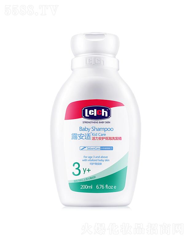 ¶���m�������o(h��)����ϴ�l(f��)�� ��(qi��ng)���^Ƥ ���B(y��ng)�l(f��)��