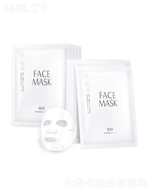 ܽӡ�n�w�������NĤ  �aˮ����    ���o(h��)�������w