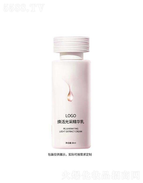 ��ɯ�����ɾ��A��  �o�¼��w  ������  �a(b��)ˮ�̝�