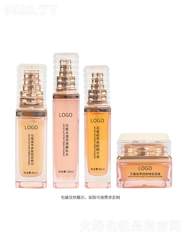 ��ɯ����ˮ����͸�o�w���b  ΢�Ұ����ڿƼ����g(sh��)  �aˮ���o