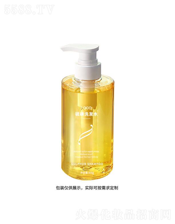 ��ɯ���ϴ�l(f��)ˮ  �̝�(r��n)�l(f��)��  �����o(h��)�l(f��)  ���f�������ϴ�l(f��)ˮ